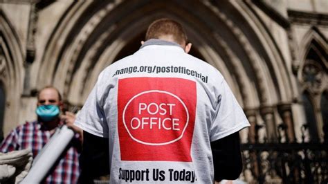 osmart post office|Horizon expert 'pressurised' by Post Office over Misra evidence.